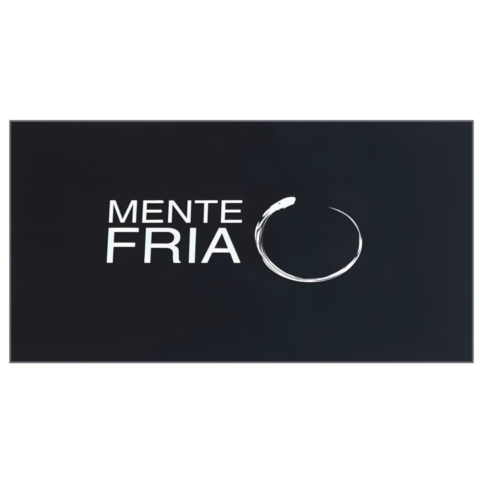 MF Mat