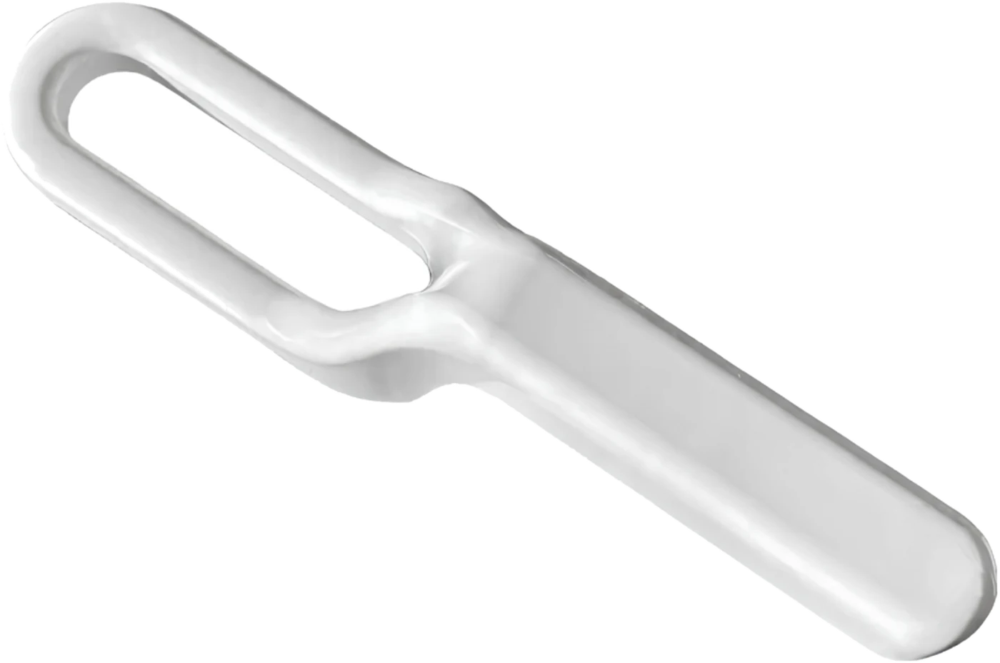 Llave de filtro