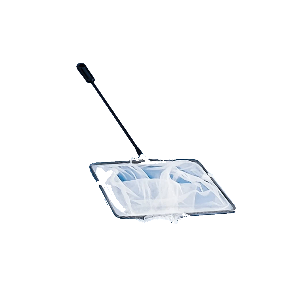 Skimmer