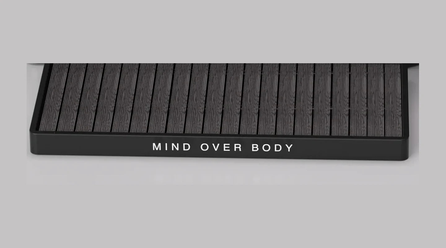 MF ONE PRO DECK