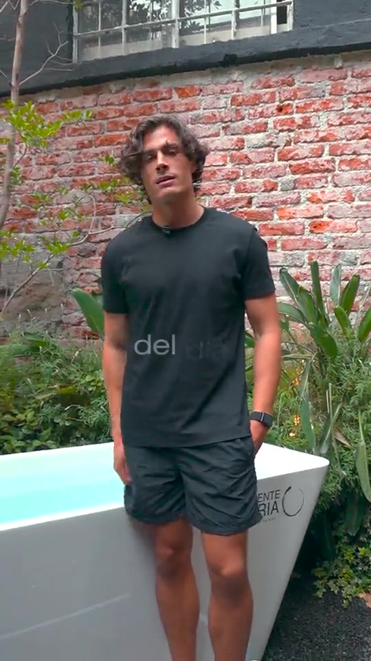 Pato Zerecero