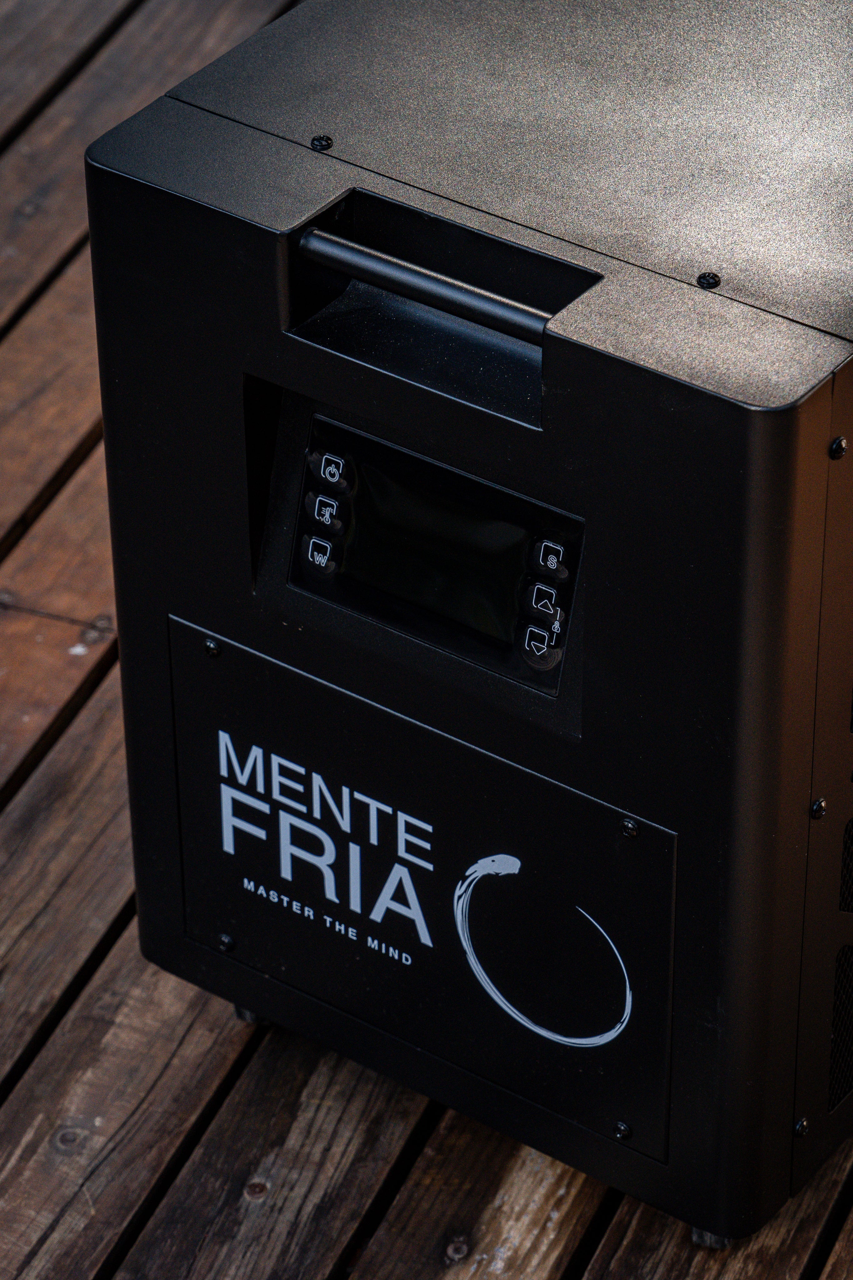 ¡Pronto tendremos Nuevo Blog!