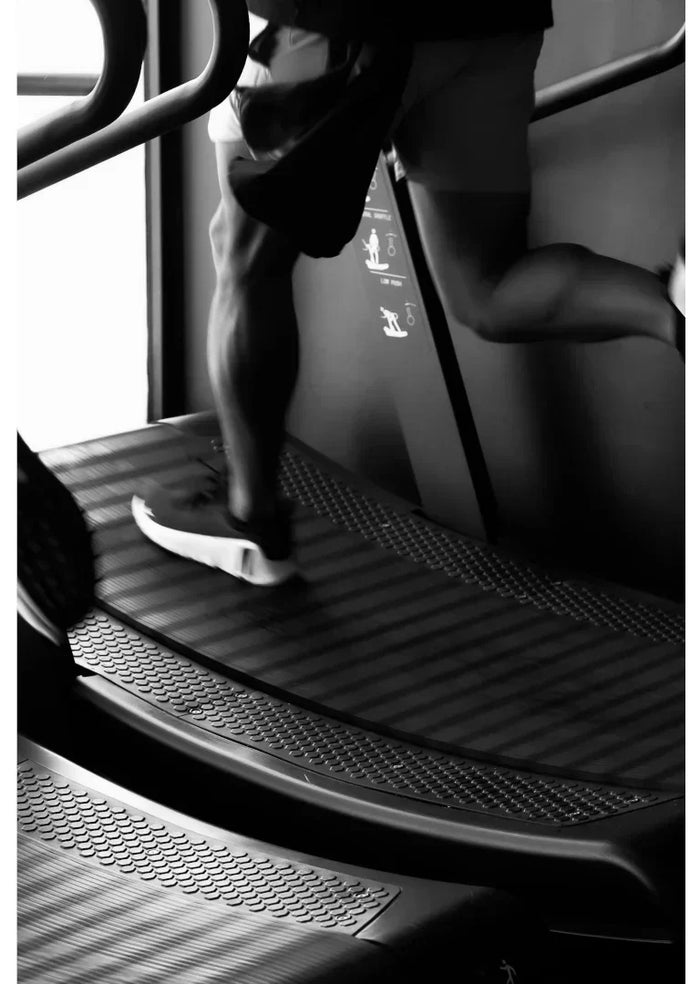 ¿Cuál es el mejor gimnasio para ti? Lo que realmente importa