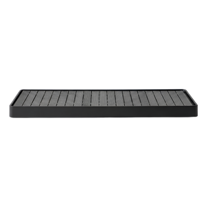 MFONE PRO DECK