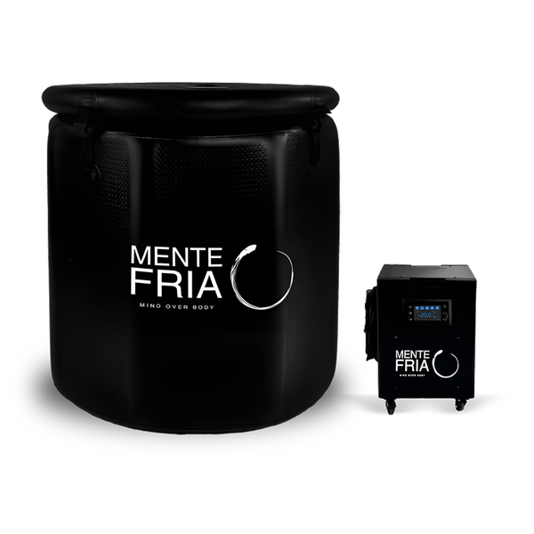 MF BARREL