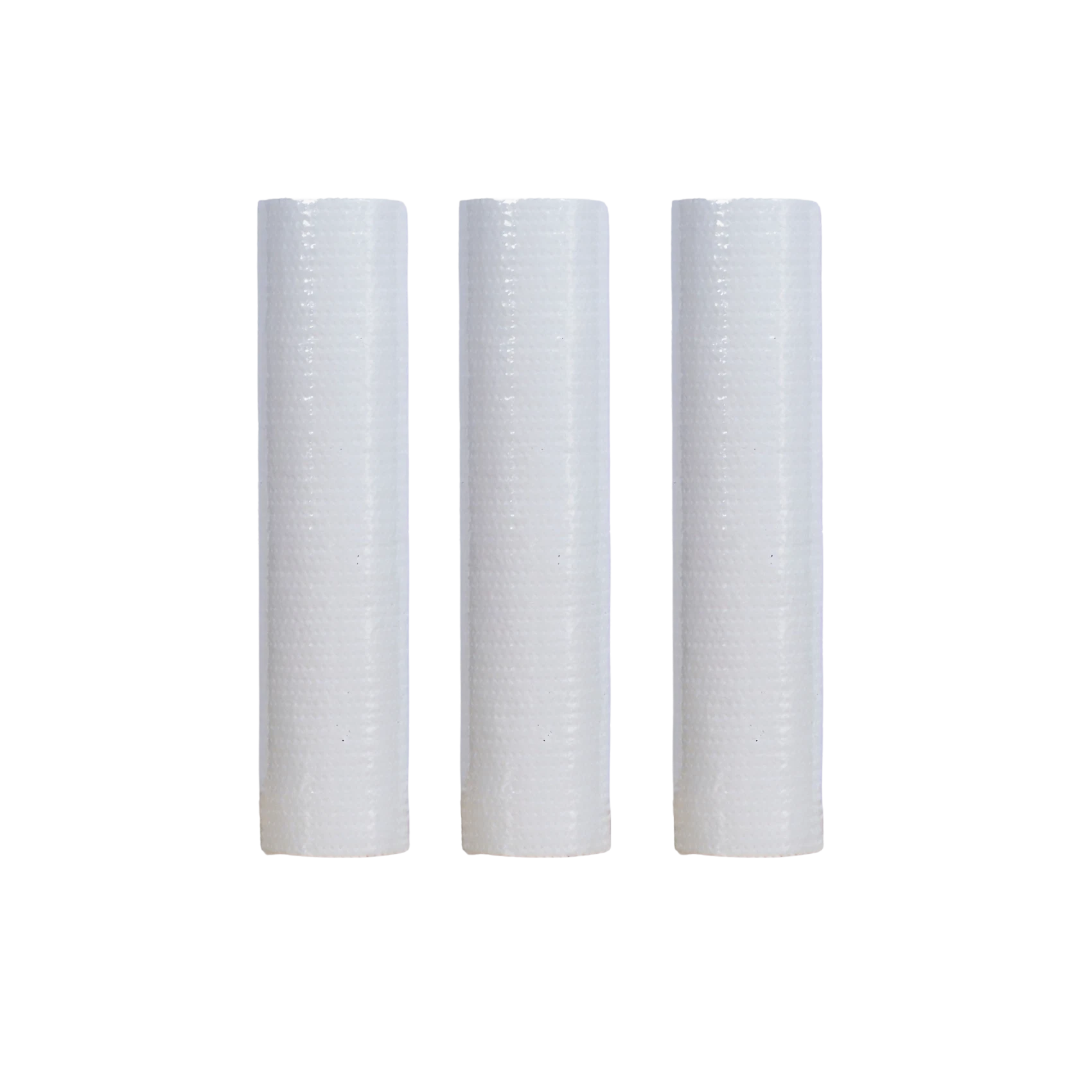 Filtros Motor Pemium