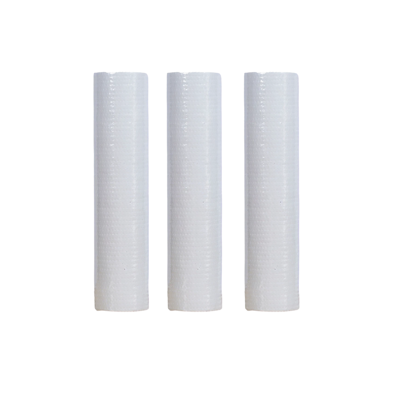 Filtros Motor Pemium