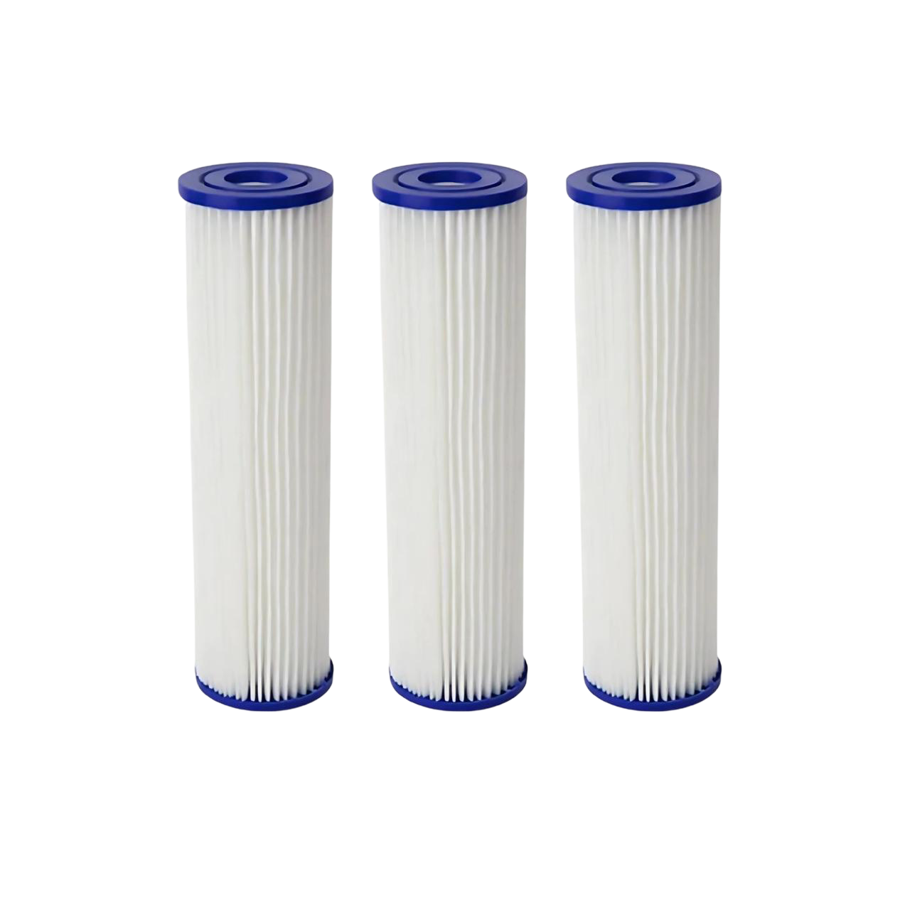 Filtros Motor Premium 2.0