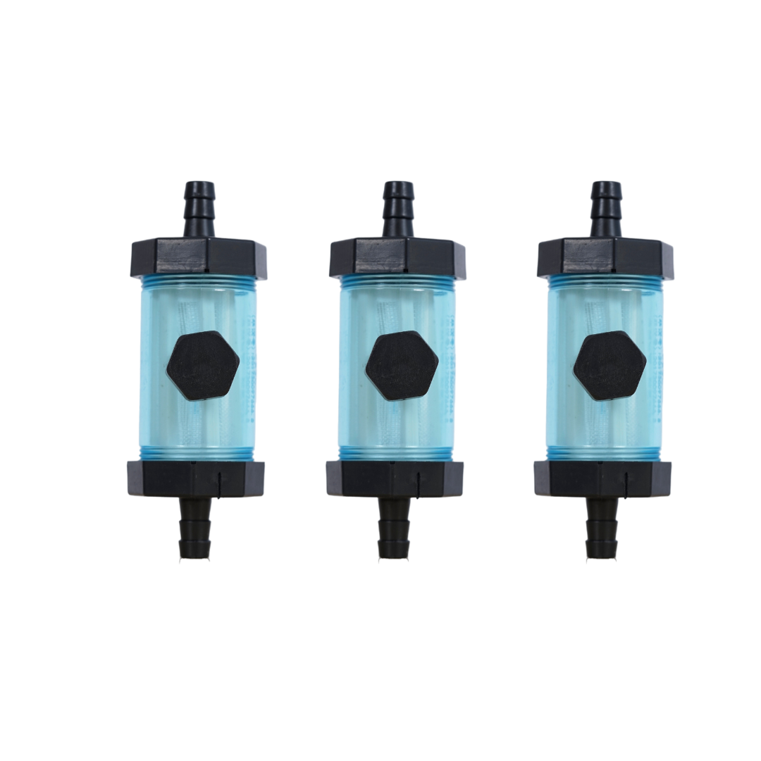 Filtros Motor Pro