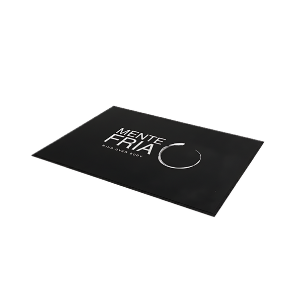MF Mat
