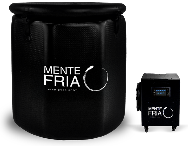 MF BARREL