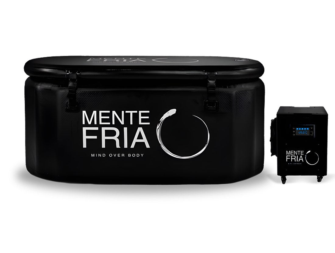 MF Horizon negra