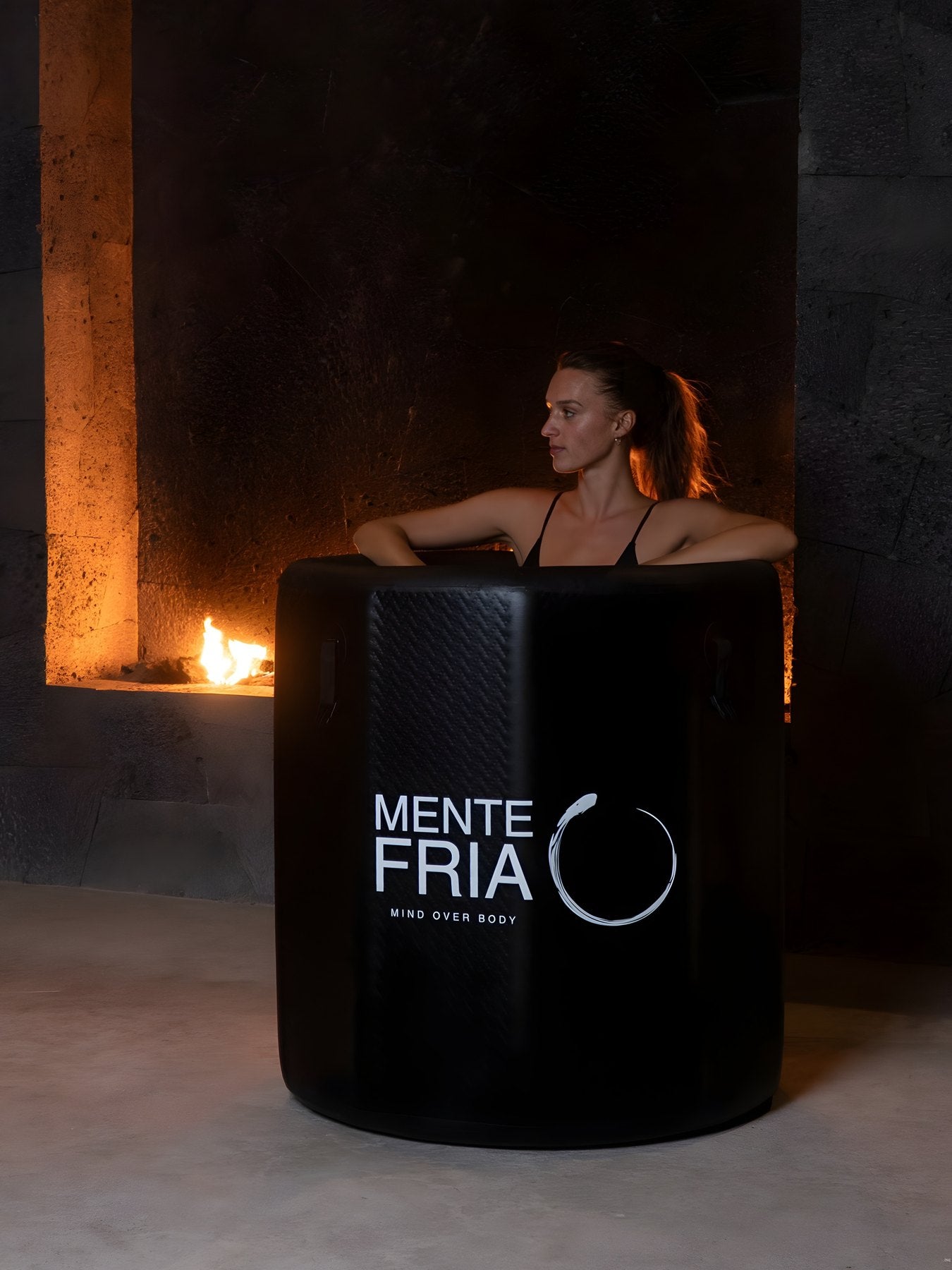 Mejor descanso